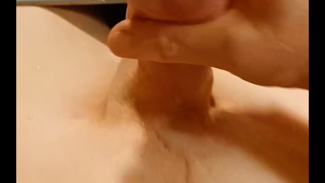 Daddywantsbbg's tweet photo. Be the first to get my new PornhubModels video: https://t.co/gdpBhxUA2b https://t.co/0iYnKm9LuR