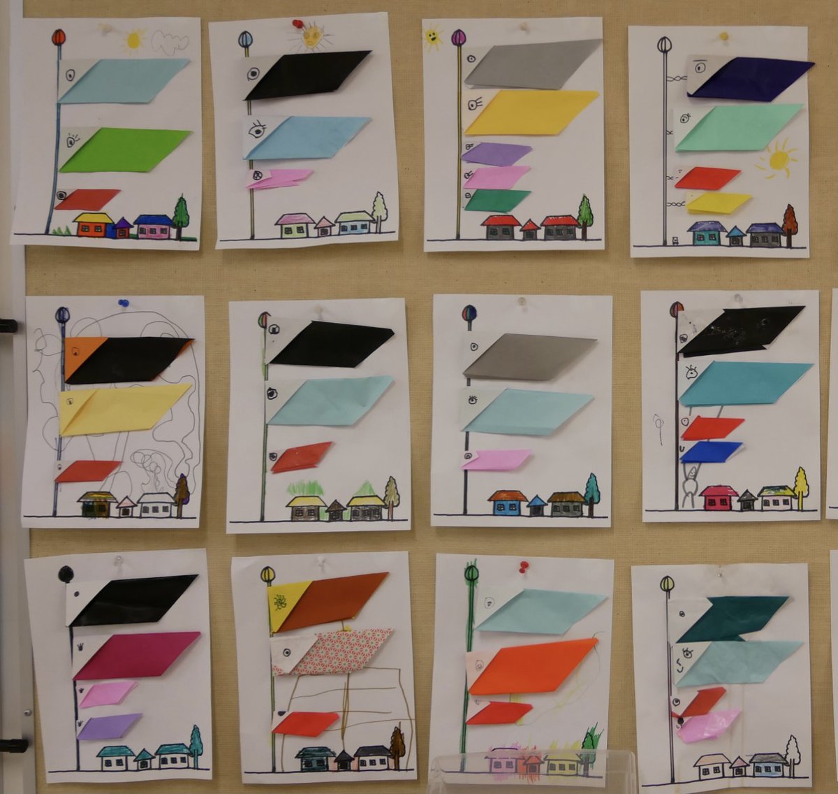 Vancouver Japanese Language School & Japanese Hall tweet media