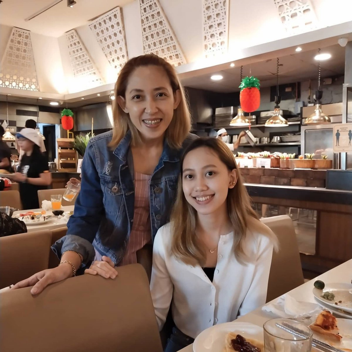 Kristy Smith tweet media