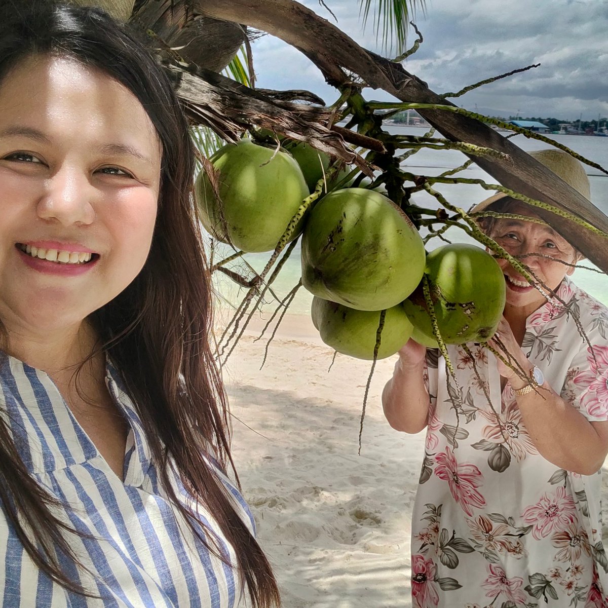 Kristy Smith tweet media