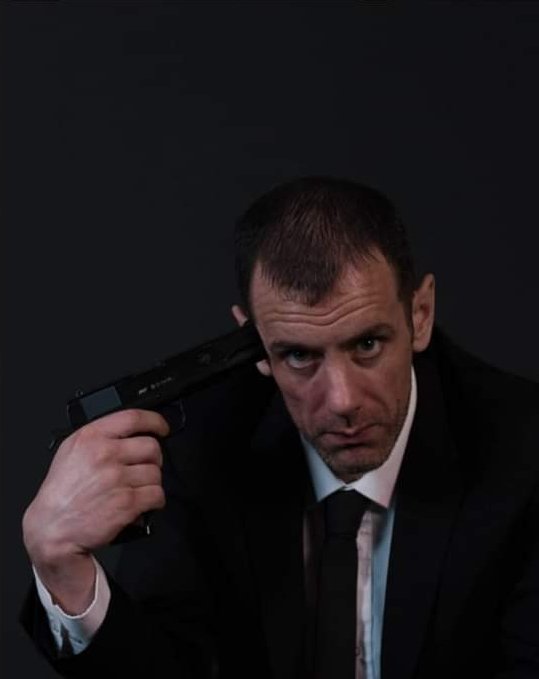 theshark_ey's tweet photo. #actor @theshark_ey #photoshoot #NorthernIreland #northernirishactor #actorslife #photography https://t.co/L2aSofkD53