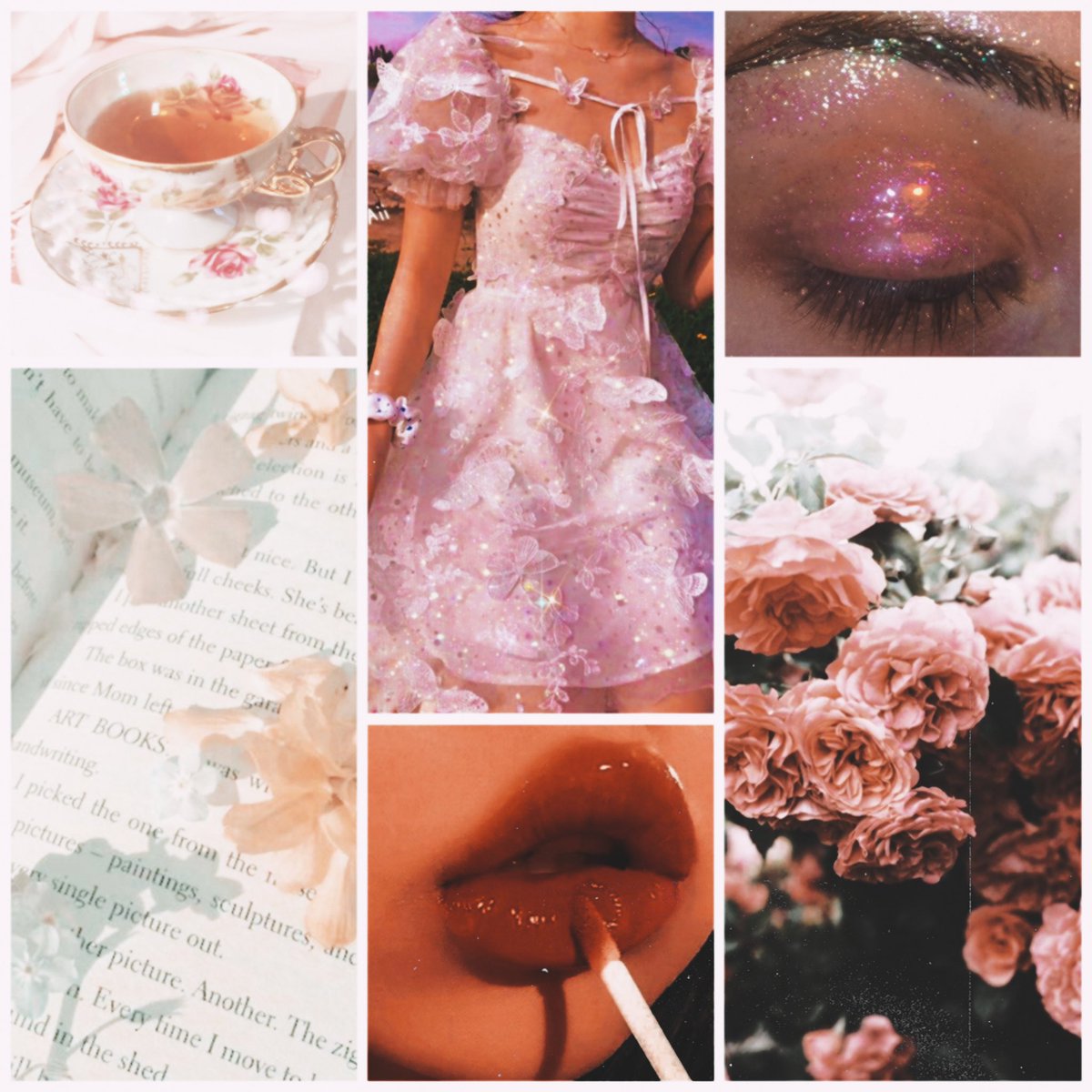 𝙱𝙾𝙾𝙾𝙾𝙾𝙾𝙾𝙾𝙼!!! 𝙰𝚗𝚍 𝚝𝚑𝚎𝚢 𝚍𝚒𝚎𝚍.

• Original Character
• Evolutive
• (N)SFW
• Mostly esp, can do eng
• Mirror Detail
• Singleship

♥ &amp; ↺?