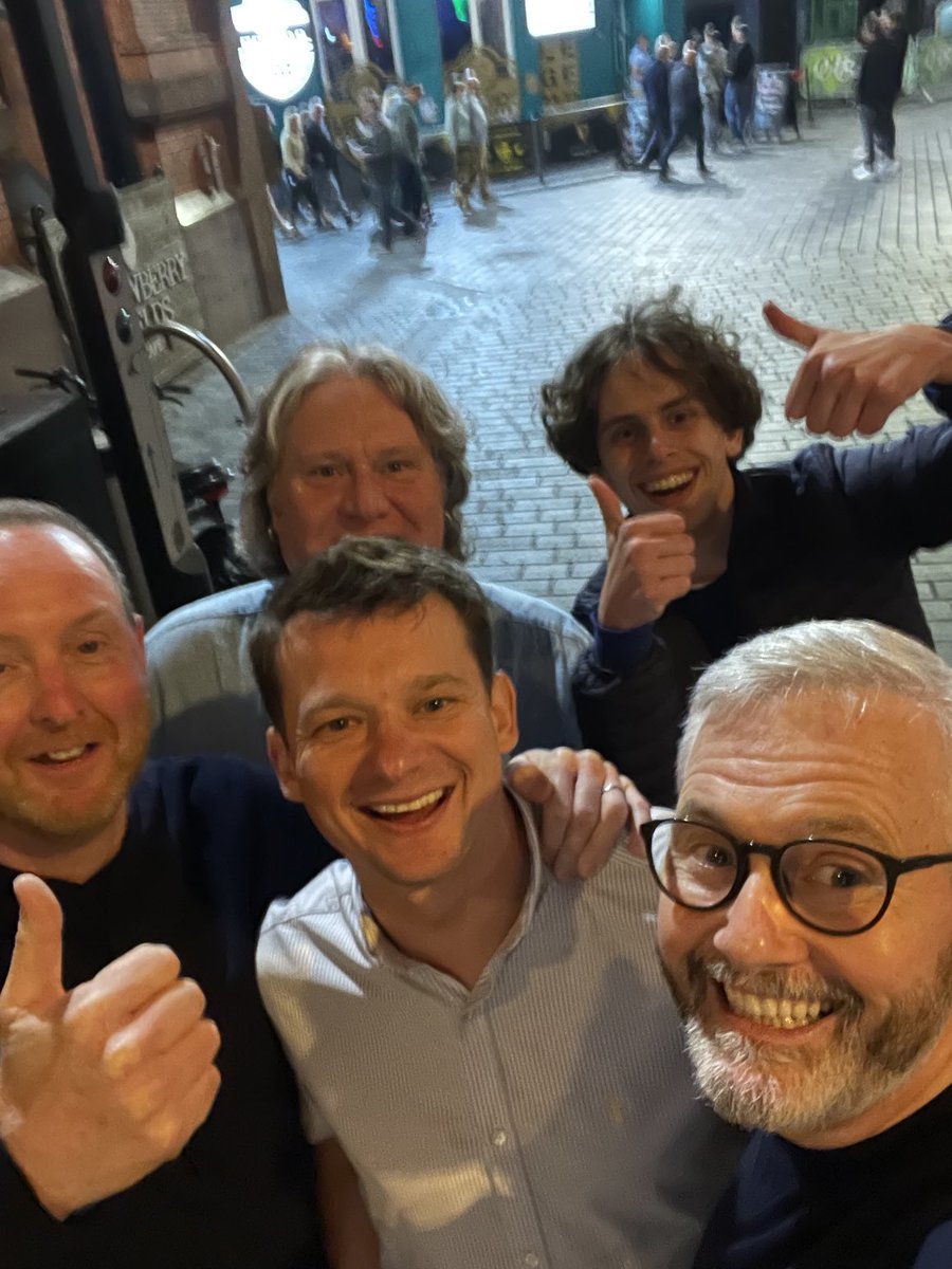 ipm121's tweet photo. It’s going to be late home! https://t.co/DwT07RQBXX