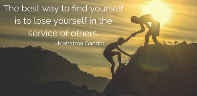 Connect Outreach (@welove2connect) on Twitter photo 