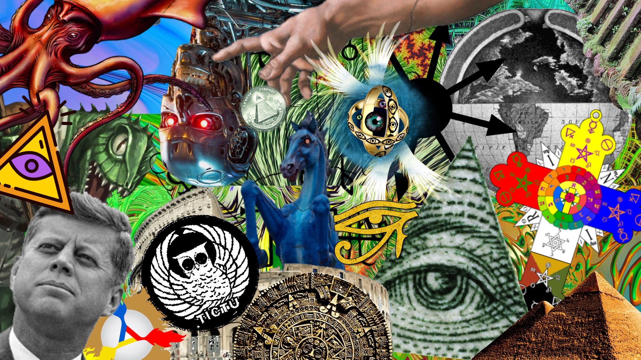 Wendigoon on Twitter: &ldquo;https://t.co/1253xj3UxR&rdquo; / Twitter