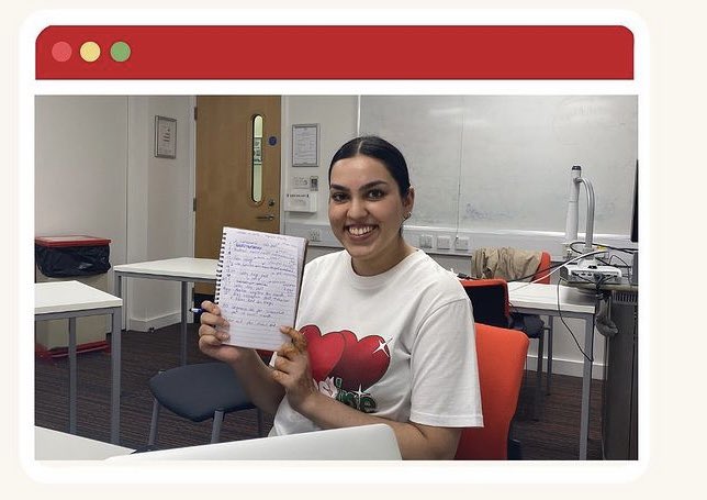 ResultsBrighton's tweet photo. Every 1st Tuesday of every month we get together to take part in the RESULTS conference call. A great way to discuss fully the outcomes of the call and decide on tasks for the month ahead. Stay tuned for our upcoming posts! https://t.co/MCMveffHNP