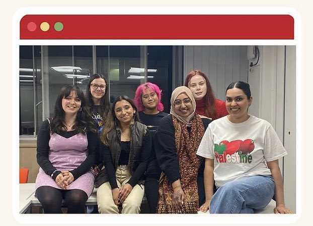 ResultsBrighton's tweet photo. Every 1st Tuesday of every month we get together to take part in the RESULTS conference call. A great way to discuss fully the outcomes of the call and decide on tasks for the month ahead. Stay tuned for our upcoming posts! https://t.co/MCMveffHNP