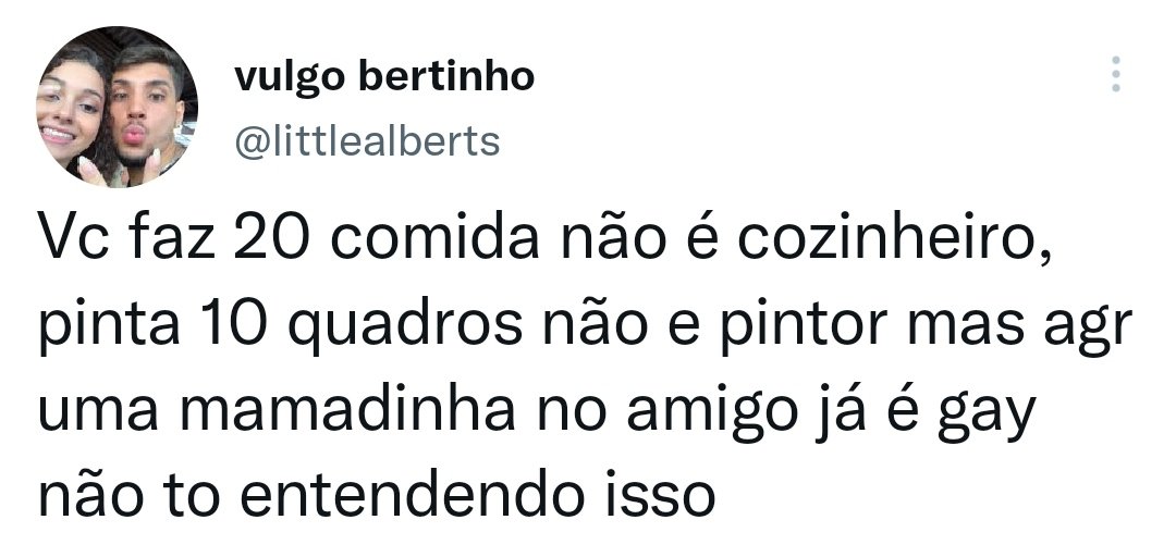 rongreen_'s tweet photo. eu fico encabulado porque tem gente que realmente acha canon o fato de eu ser gay, GENTE SE LIGA! https://t.co/IvqdPlWG03