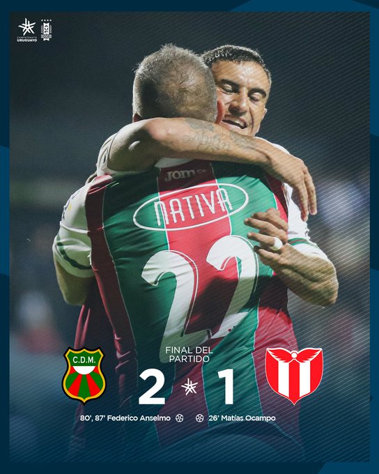 Imagen
