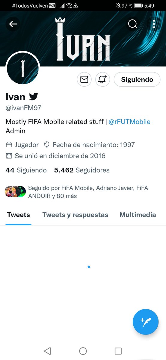 M4RT1N1506's tweet photo. @ivanFM97 @LuixenS @The_HJ100 @FalconFifero @AnfelRoberto https://t.co/UnOq0Vxshx
