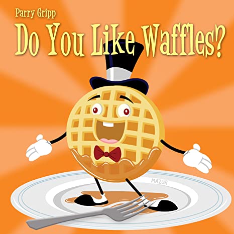 crrollerderby's tweet photo. Do you like waffles?! We do too!! Join us in cheering on our waffle eating vet Hypnotic Razz &amp; Jewels as they go toe to toe against the Marion Mayor, Police &amp; Fire Chiefs &amp; @CRKernels Sat, May 21 at @marionrotary annual Waffle Eating Contest @VernonMiddle https://t.co/NIp0ceC2lK https://t.co/rR1zd5g5se