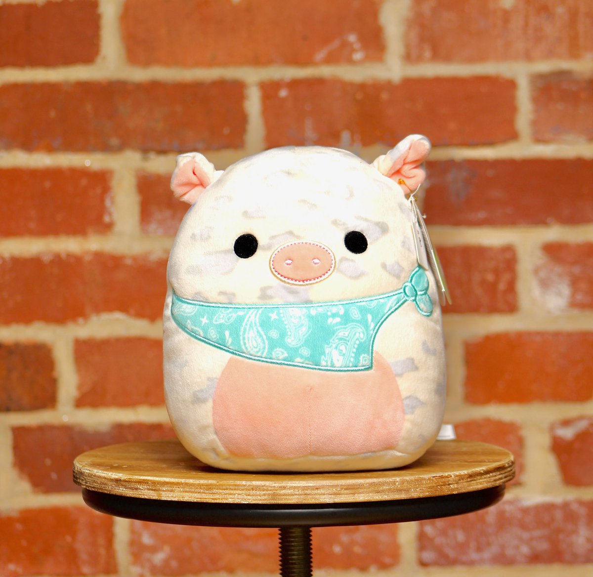 Shop @BrysonEmporium The best damn vintage shop in Maryland. #SavageMill  #Maryland #Vintage #Pug #Doggy #Follow #Share #Bryson #BrysonEmporium #Sex  #HappyHour #Orgasm #Like #Follow #Share #hampden #baltimore #squishmallow