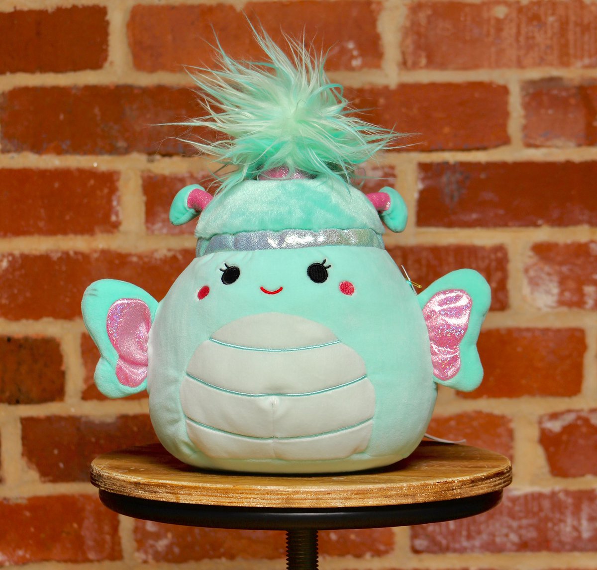 Shop @BrysonEmporium The best damn vintage shop in Maryland. #SavageMill  #Maryland #Vintage #Pug #Doggy #Follow #Share #Bryson #BrysonEmporium #Sex  #HappyHour #Orgasm #Like #Follow #Share #hampden #baltimore #squishmallow