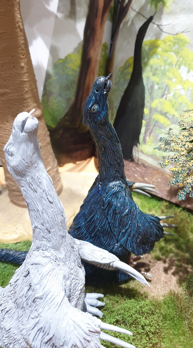 TetZoo's tweet photo. For years, I've been working to get a range of #ALLYESTERDAYS figures off the ground. Here's proof that things are finally coming together. A collaboration between @splendidhand and the AY team (@thejohnconway @cmkosemen &amp; myself), coming soon! RT to help boost interest :) https://t.co/tJVuND3qV0