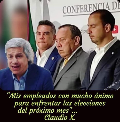 JORDELAS1's tweet photo. 🤣🤣🤣🤣 https://t.co/J6tGUl0iyv