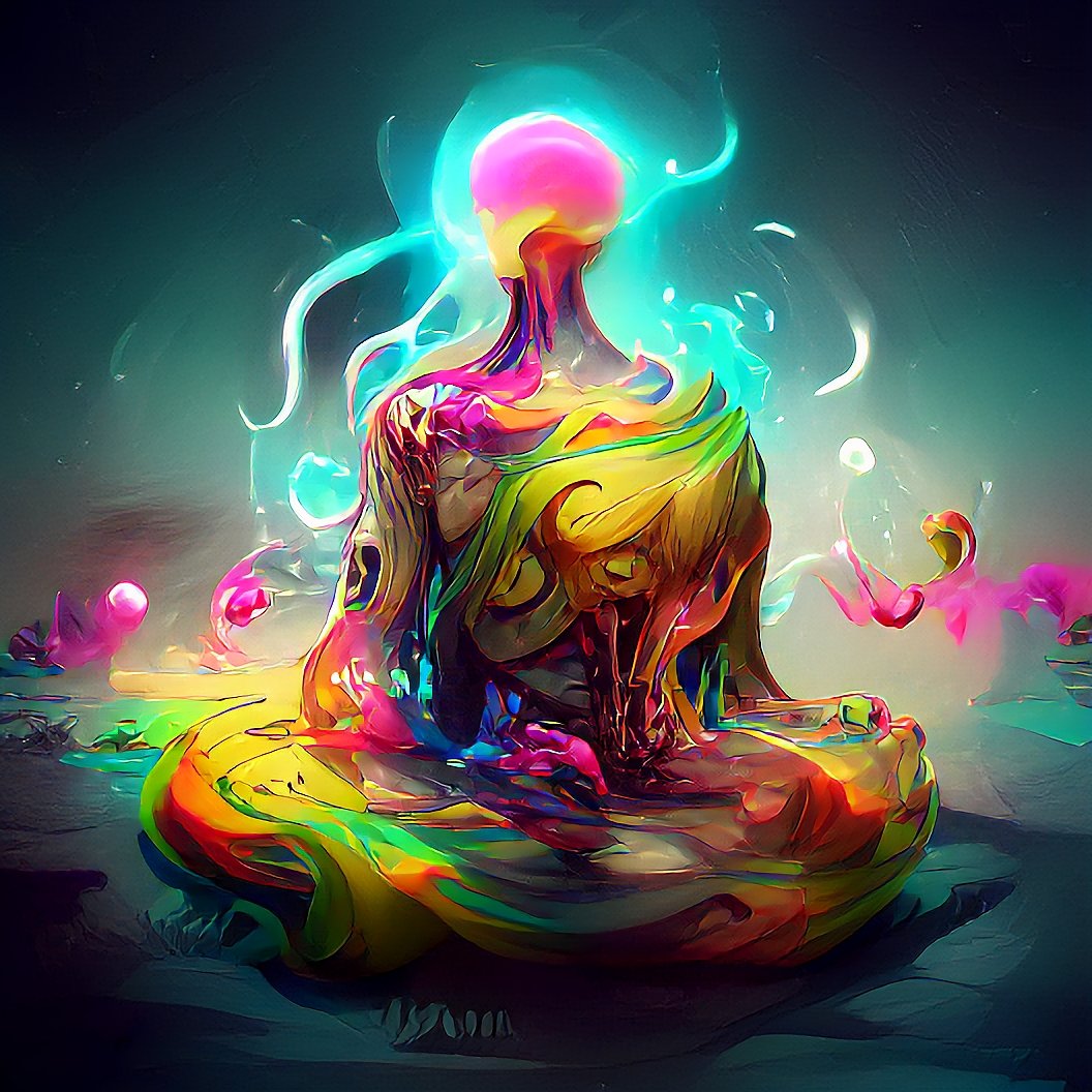 eMonksNFT's tweet photo. 🙂1 day on Magic Eden; 
😲>10 Sol Volume;
😱Floor price increasing rapidly;
🤯Beautiful artworks.

🕊 The eMonks await 🕊
https://t.co/rssxHJNxjs

#MagicEden #NFTCollection #nftart #Solana #NFTcollectibles https://t.co/iPWVXWnIdP