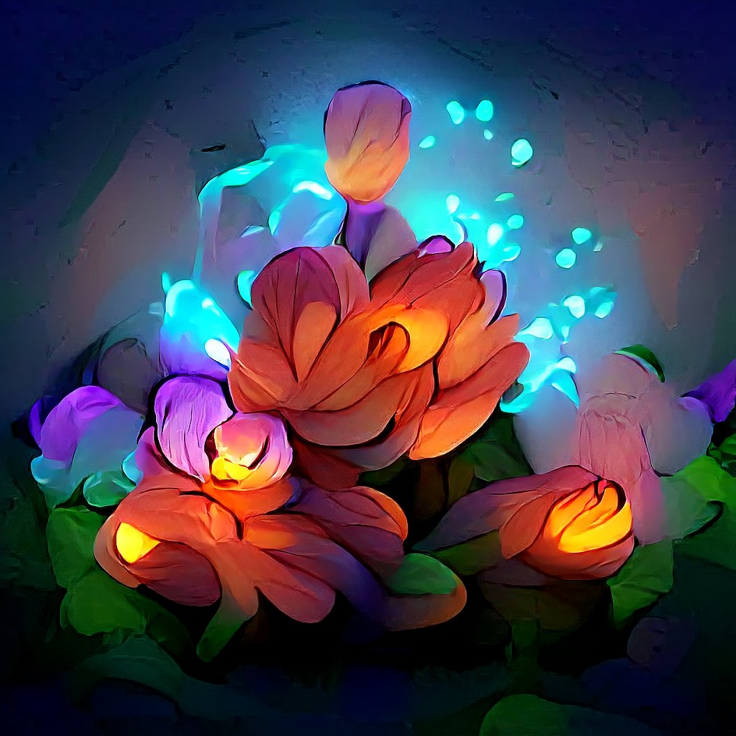 eMonksNFT's tweet photo. 🙂1 day on Magic Eden; 
😲>10 Sol Volume;
😱Floor price increasing rapidly;
🤯Beautiful artworks.

🕊 The eMonks await 🕊
https://t.co/rssxHJNxjs

#MagicEden #NFTCollection #nftart #Solana #NFTcollectibles https://t.co/iPWVXWnIdP