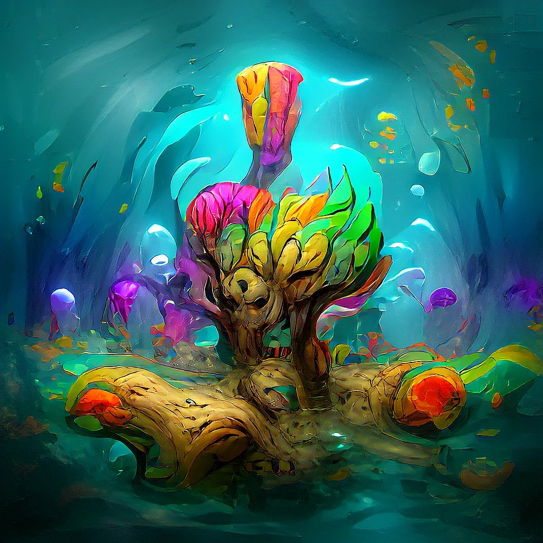 eMonksNFT's tweet photo. 🙂1 day on Magic Eden; 
😲>10 Sol Volume;
😱Floor price increasing rapidly;
🤯Beautiful artworks.

🕊 The eMonks await 🕊
https://t.co/rssxHJNxjs

#MagicEden #NFTCollection #nftart #Solana #NFTcollectibles https://t.co/iPWVXWnIdP