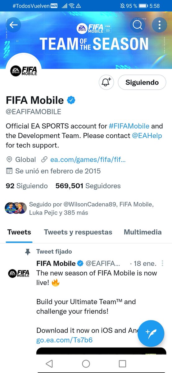 M4RT1N1506's tweet photo. @LuixenS @EAFIFAMOBILE https://t.co/hLA19T9UZ6
