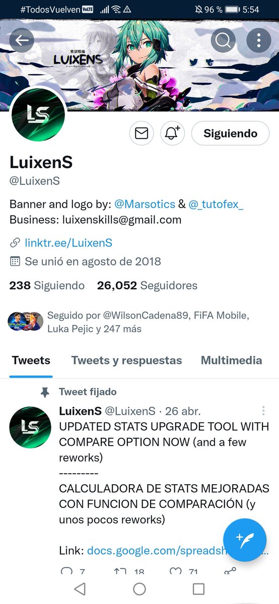 M4RT1N1506's tweet photo. @LuixenS @EAFIFAMOBILE https://t.co/hLA19T9UZ6