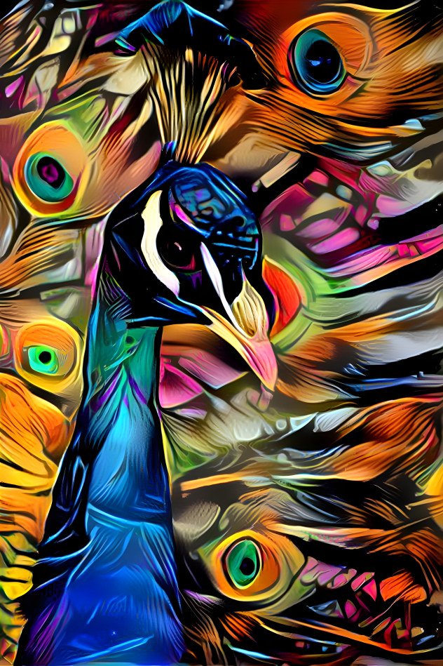 Andy110775811's tweet photo. @StonerBrosNFT @_NFTsArt this is a realistic drawing by phone the scanned into digital using a scanner you can buy my nft with clicking the collection link in the my bio
#nft #nftdrop #nftsales #nftcollection #nftart #nftcollector #openseanft #opeansea #nftartist #nftmarket #DigitalArtist #NFTGiveaways https://t.co/fDejorWANq