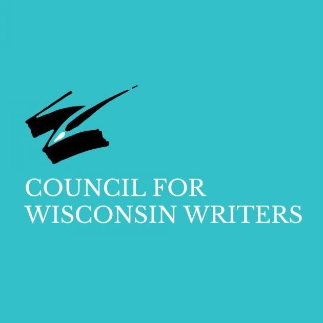 ArtLitLab's tweet photo. On May 14th, join ALL and the Council for Wisconsin Writers to meet and hear award-winning, local writers! Starting at 3pm, an hour reception will be followed by a reading at 4pm.
This event is free with limited seating
https://t.co/ttmdhbZXwU
#ArtLitLab #CWW #WIwriters #reading https://t.co/zXsUKimNZY