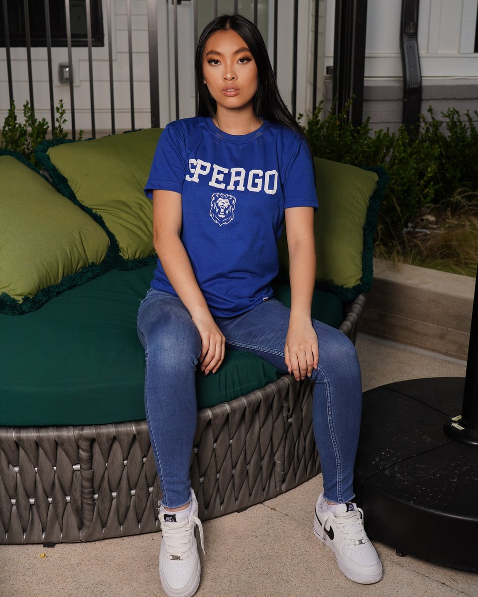 #SPERGO
#SPRING22
#SPERGOBillionaire
#SS22