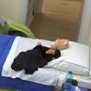 BGLGMCL's tweet photo. ⚠️⚠️⚠️⚠️ATTENZIONE @porky_official AVVISTATO TRADIMENTO CHI DOVREBBE ESSERE ORSETTO?⚠️⚠️⚠️⚠️⚠️ #caroligi #porketta #amici21 #carola #luigi https://t.co/hBMdGNeu0I