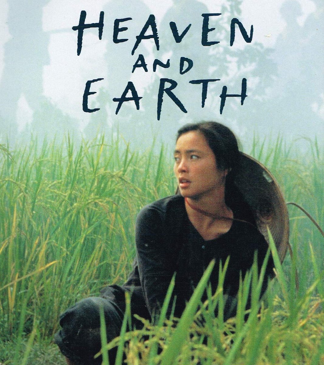 scentofthedelta's tweet photo. What #AAPIWomenLead movies are you watching?
#AAPINH #AAPIHeritageMonth #APAHM #AAPIHM
#AAPIWomenStrong
#AmStreaming #HeavenandEarth and #JoyLuckClub #TheJoyLuckClub today! https://t.co/cCVscxXwY7