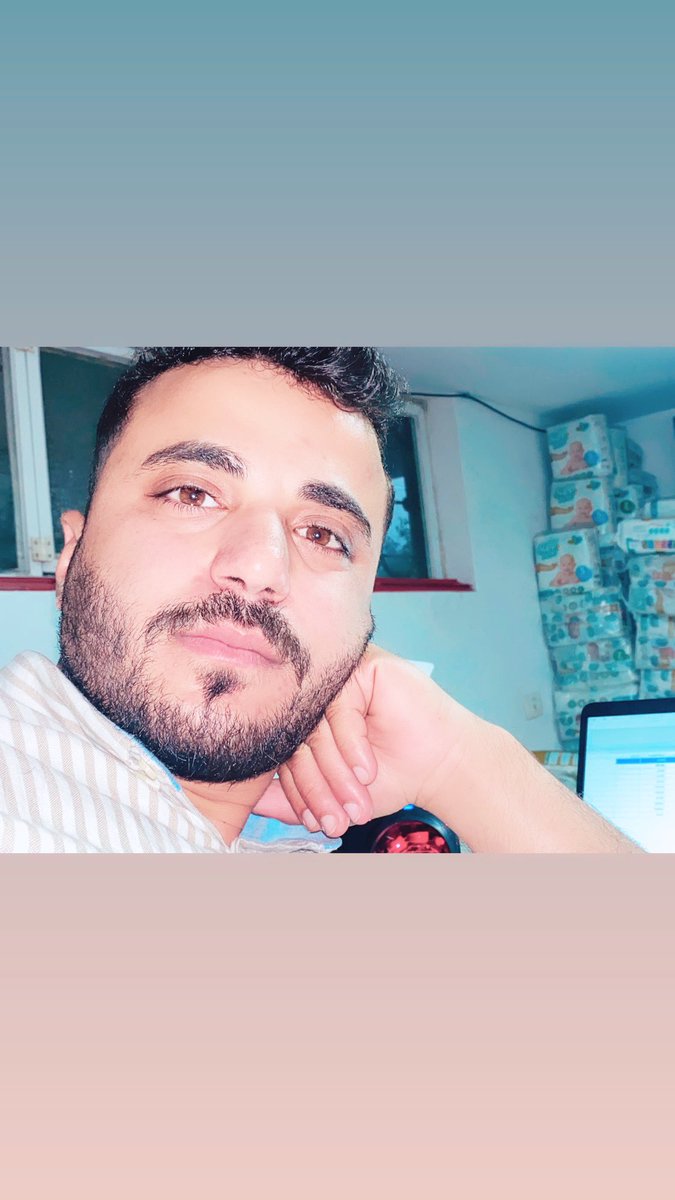 z_watfa's tweet photo. لا أفهم كيف بإمكان الناس أن تزيّف علاقة كاملة، أنا لا أستطيع تزييف (أهلا) لشخص لا أوده." https://t.co/OqUktq5YwG