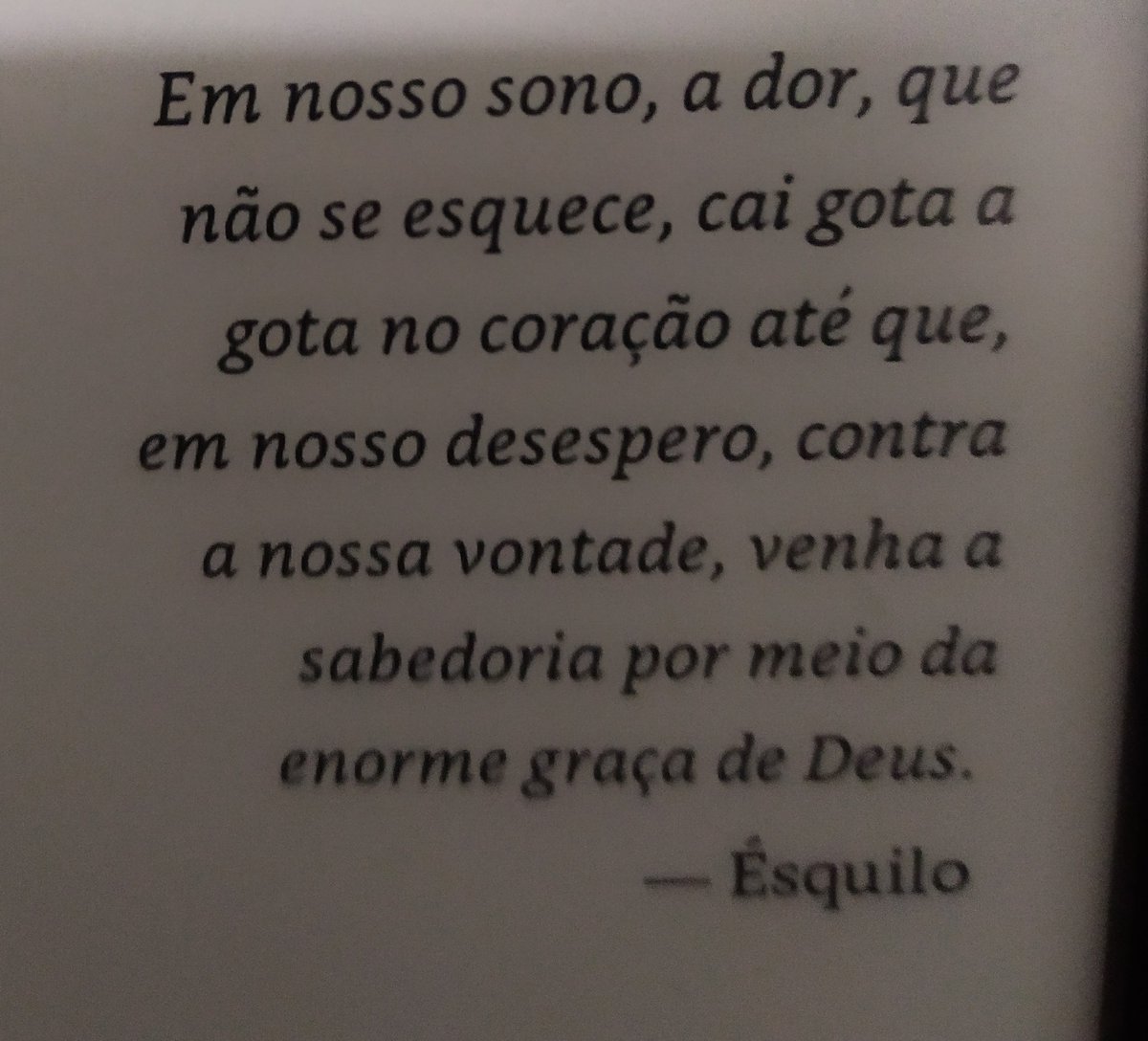 Larissa. tweet media