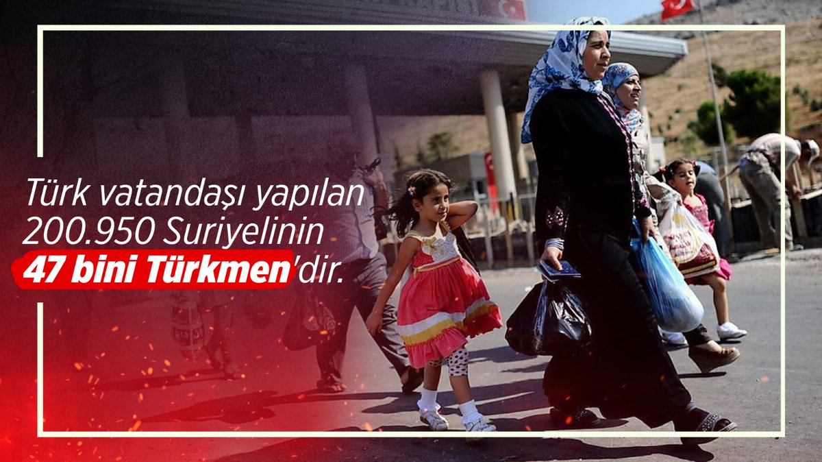 guzel_olalim's tweet photo. "Türkiye'nin güvenliğini sağladığı 13 bölgede yapılacak projeler, uluslararası yardım fonlarıyla finanse edilecek."
#DoğruBilgi
#Suriyeli  #suriyeliler #Suriye https://t.co/C0pYafdQF0