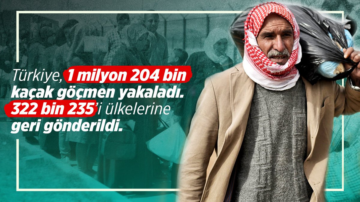 guzel_olalim's tweet photo. "Türkiye'nin güvenliğini sağladığı 13 bölgede yapılacak projeler, uluslararası yardım fonlarıyla finanse edilecek."
#DoğruBilgi
#Suriyeli  #suriyeliler #Suriye https://t.co/C0pYafdQF0