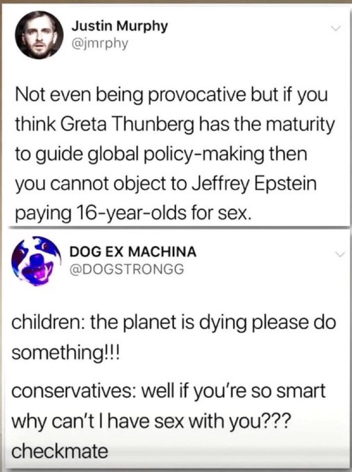 RightWingCope's tweet photo. https://t.co/VdVT33pPV0