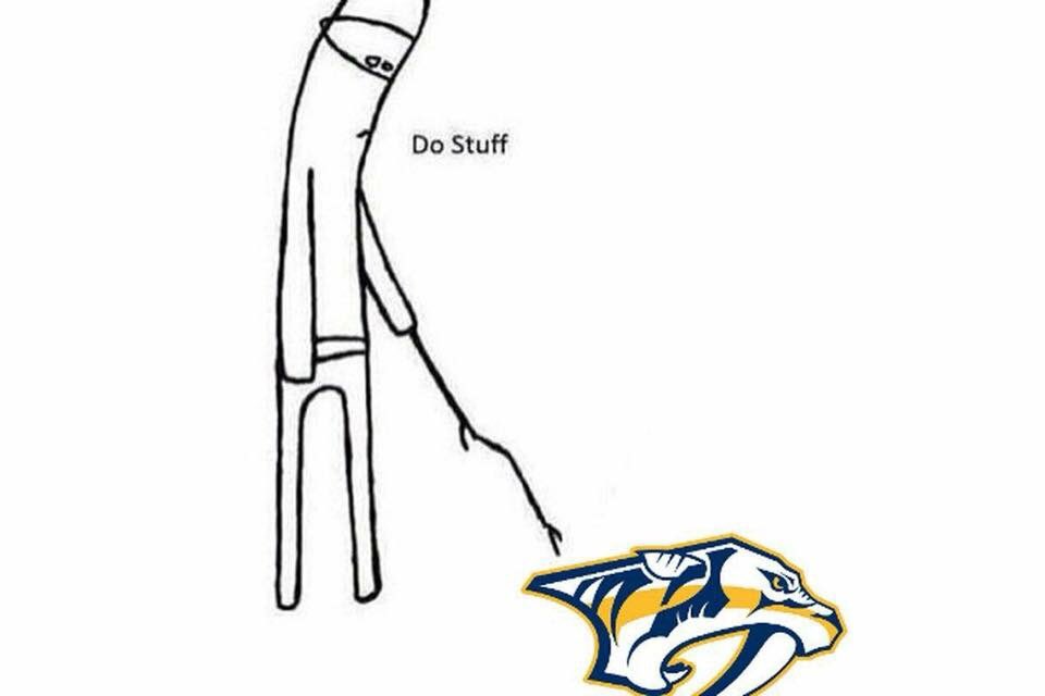 #Preds this is so hard to watch