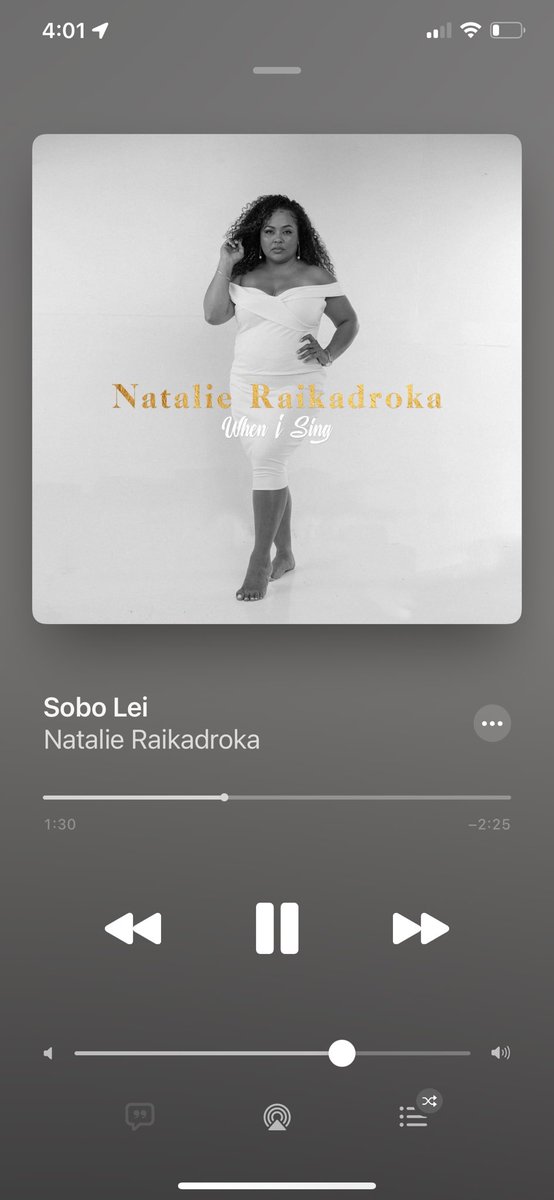 lewajuju's tweet photo. @nat_rawfish 🔥🔥🔥🔥🔥💯💯 https://t.co/pOqdBC8R1k