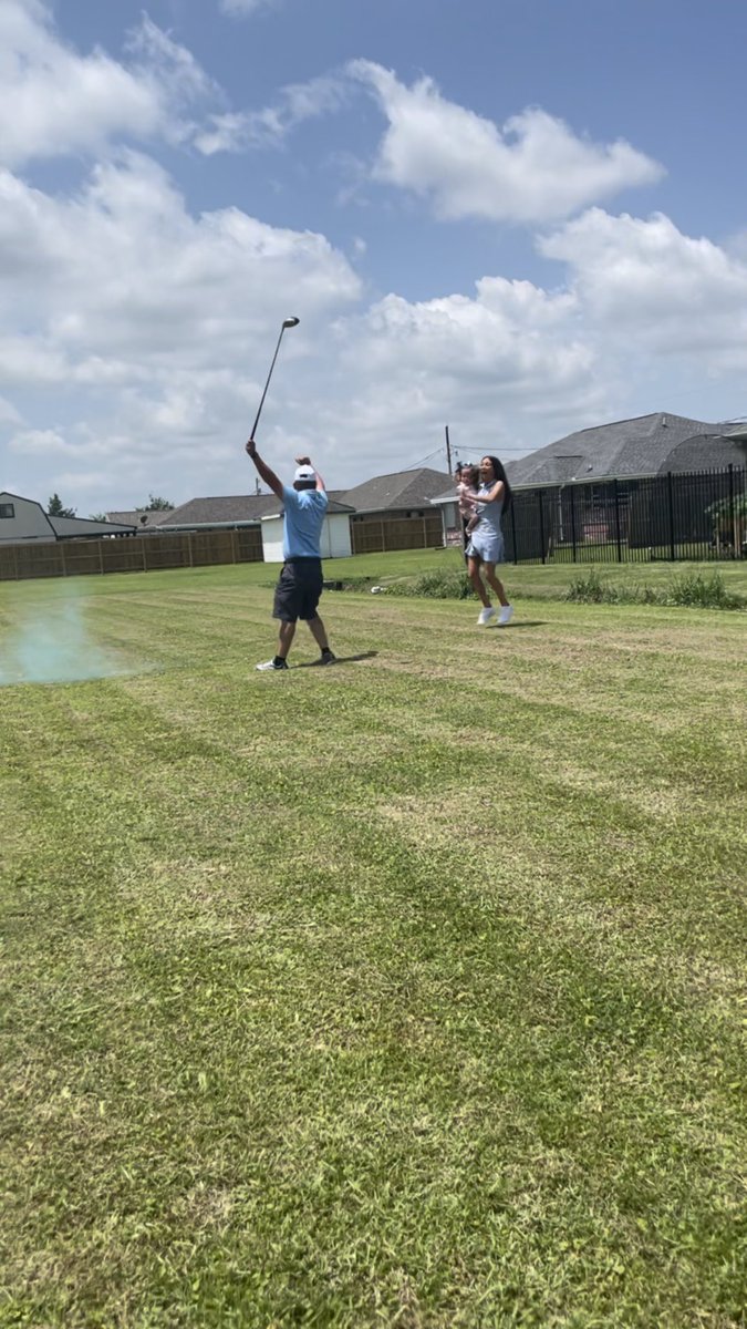 jenbrooke7's tweet photo. it’s a BOY💙💙💙 can’t wait to meet you Kipton Charles! 🥹🥰 https://t.co/VkulADw14t