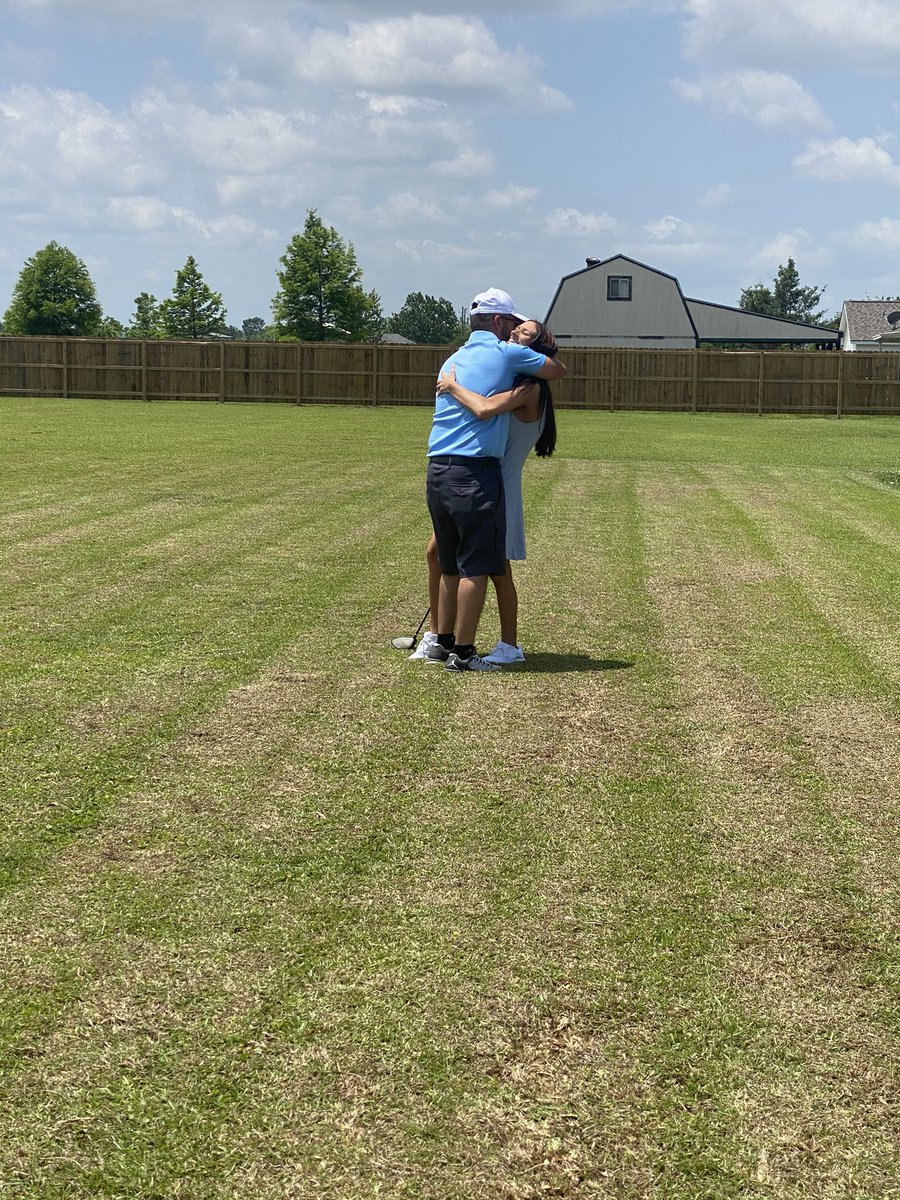 jenbrooke7's tweet photo. it’s a BOY💙💙💙 can’t wait to meet you Kipton Charles! 🥹🥰 https://t.co/VkulADw14t