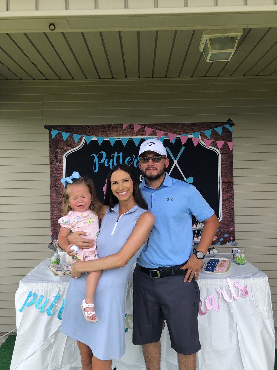 jenbrooke7's tweet photo. it’s a BOY💙💙💙 can’t wait to meet you Kipton Charles! 🥹🥰 https://t.co/VkulADw14t