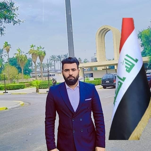 #صورة_ملف_شخصي_جديدة