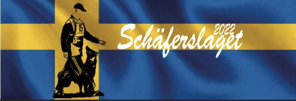 klassfoder's tweet photo. Vi sponsrar 

#färskfoder #klasshund #ienKlassförsig https://t.co/oHhmCdUNL6