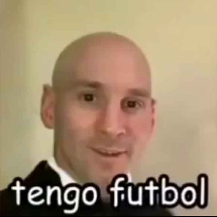 aimar_AGL's tweet photo. @Mikel398ATH https://t.co/yGdtymmZiJ