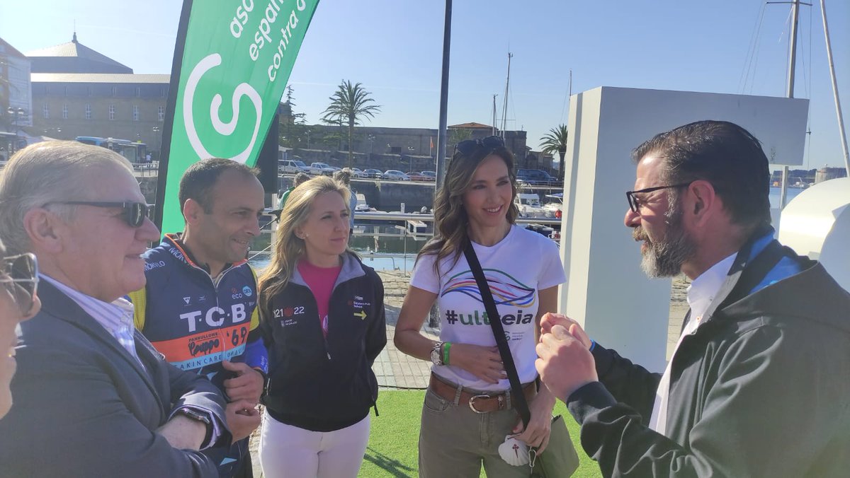 Concello de Ferrol tweet media