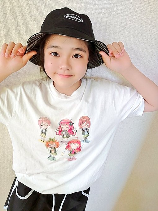 Twitterのコスプレ画像42