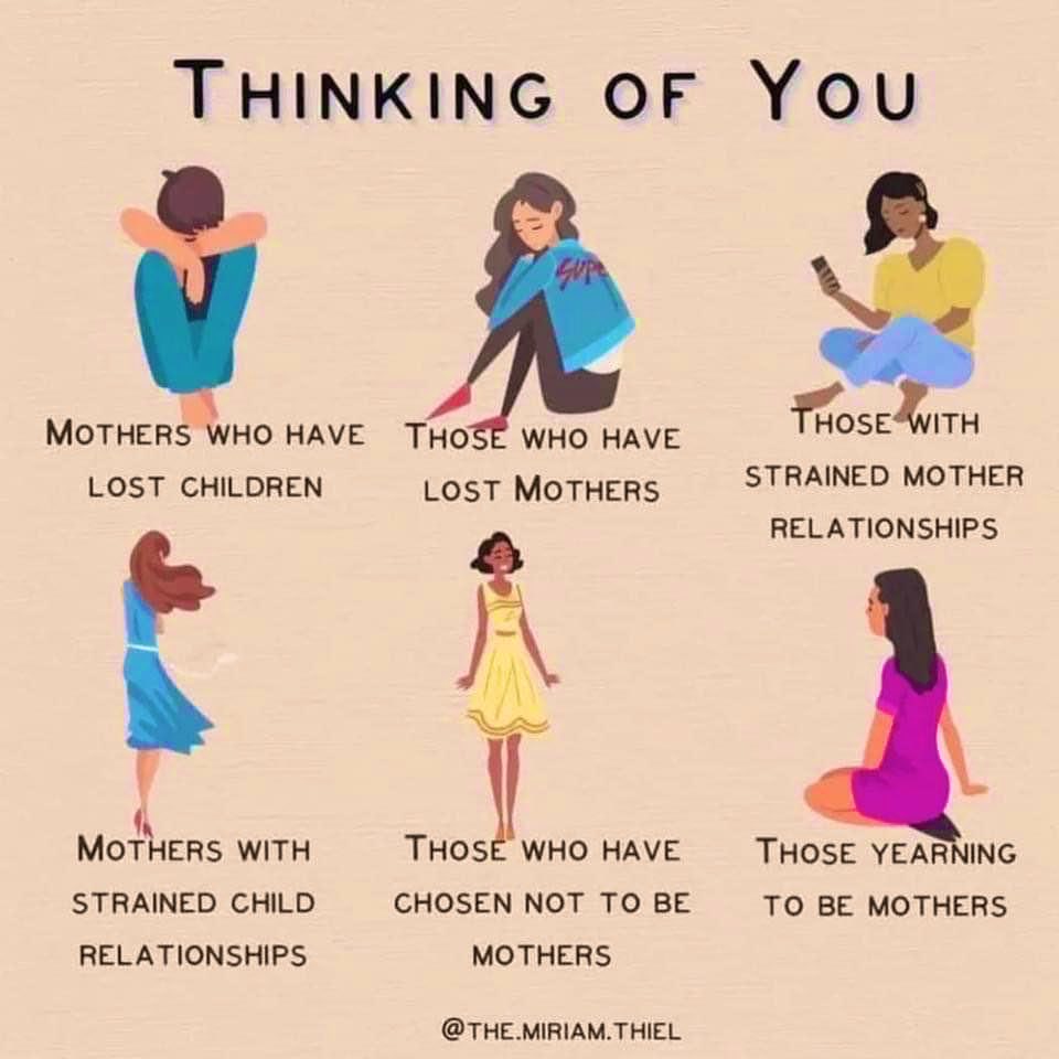 Erika Hamilton, MD, FASCO tweet media