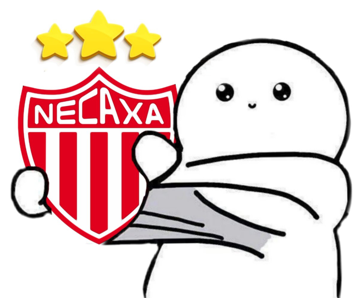 batallon614's tweet photo. Vamos Rayos!! Vamos @ClubNecaxa https://t.co/DIjvKe961G