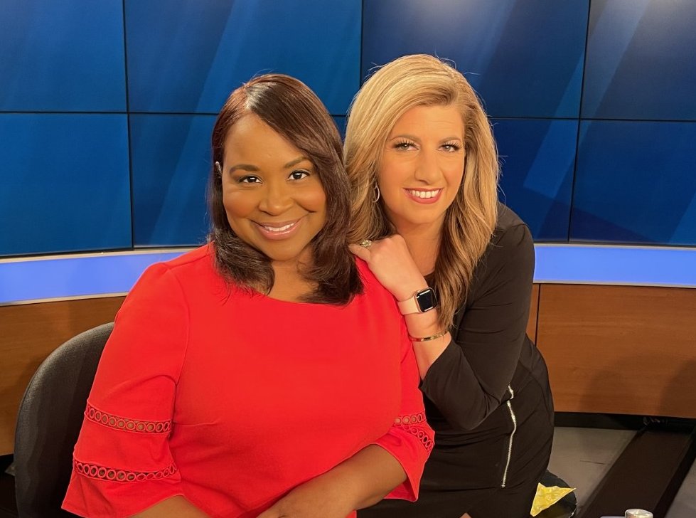 Thema Ponton (@thema_ponton) on Twitter photo Happy Saturday, from inside the news 12 studio! If you're looking to keep up with what's going on, give a follow to some of our crews covering the news outside today. <a href="/News12WC/">News12WC</a> <a href="/News12LI/">News12LI</a> <a href="/News12HV/">News12HV</a> <a href="/abiordi12/">Antoinette Biordi</a> <a href="/EmYoungTV/">Emily Cole Young</a> <a href="/therealcarolw/">CAROL WILKINSON</a> <a href="/News12Andrew/">Andrew Ehinger</a> <a href="/VirginiaHuie/">.</a> <a href="/TheDianeCaruso/">Diane Caruso</a> Happy Saturday, from inside the news 12 studio! If you're looking to keep up with what's going on, give a follow to some of our crews covering the news outside today. <a href="/News12WC/">News12WC</a> <a href="/News12LI/">News12LI</a> <a href="/News12HV/">News12HV</a> <a href="/abiordi12/">Antoinette Biordi</a> <a href="/EmYoungTV/">Emily Cole Young</a> <a href="/therealcarolw/">CAROL WILKINSON</a> <a href="/News12Andrew/">Andrew Ehinger</a> <a href="/VirginiaHuie/">.</a> <a href="/TheDianeCaruso/">Diane Caruso</a>