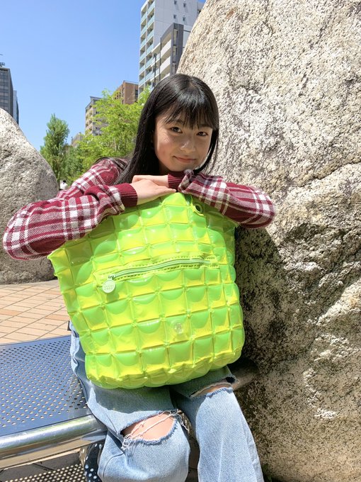 Twitterのコスプレ画像32