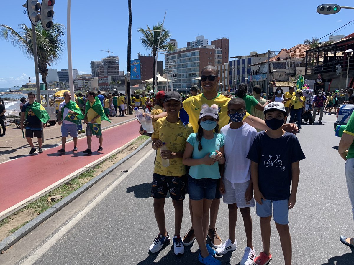 Fabio Santos 🇧🇷➡️ tweet media