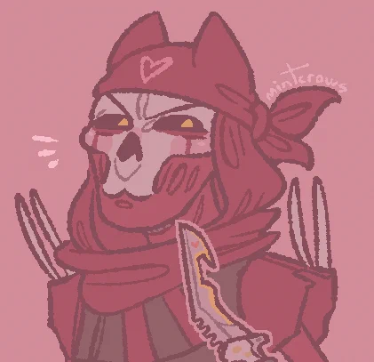 ok i had to do it, it was inevitable

[apex legends] https://t.co/HoS6dxNbKM 
